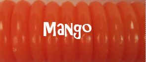 Binding Discs - MANGO