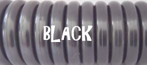 Binding Discs - BLACK